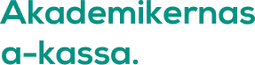 Ladda ned för tryck